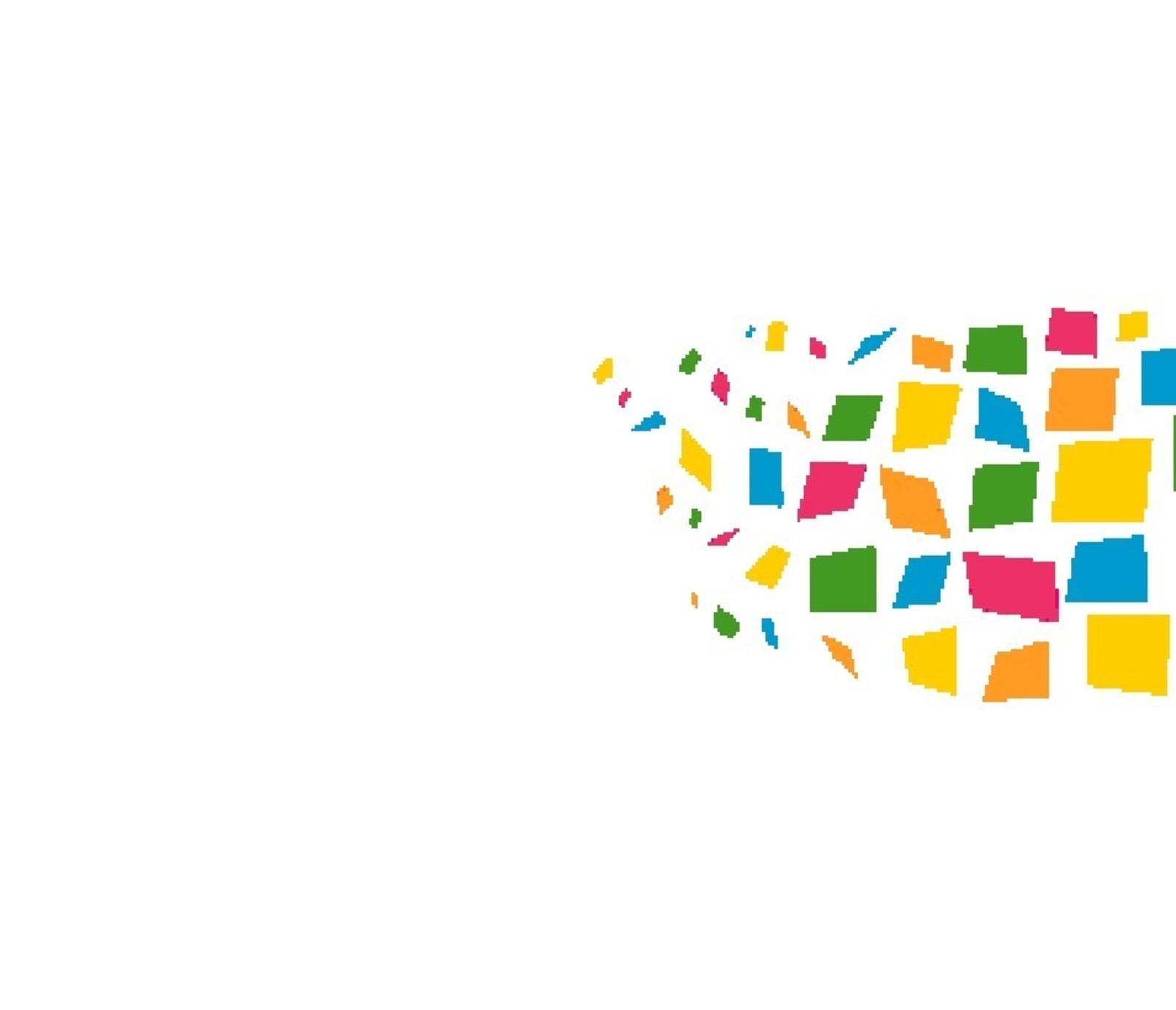 Расписание сеансов кинотеатра «Агидель»