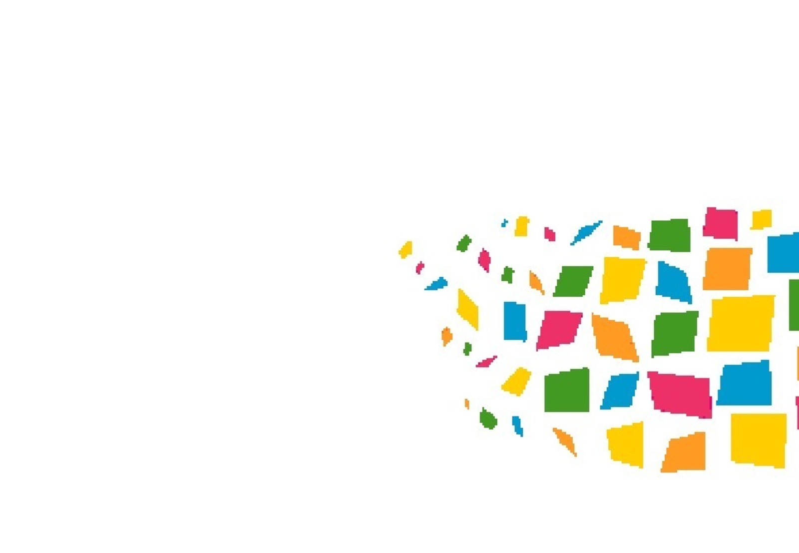 Дед Мороз, отправившийся в новогодний тур из Великого Устюга, приедет и в Уфу