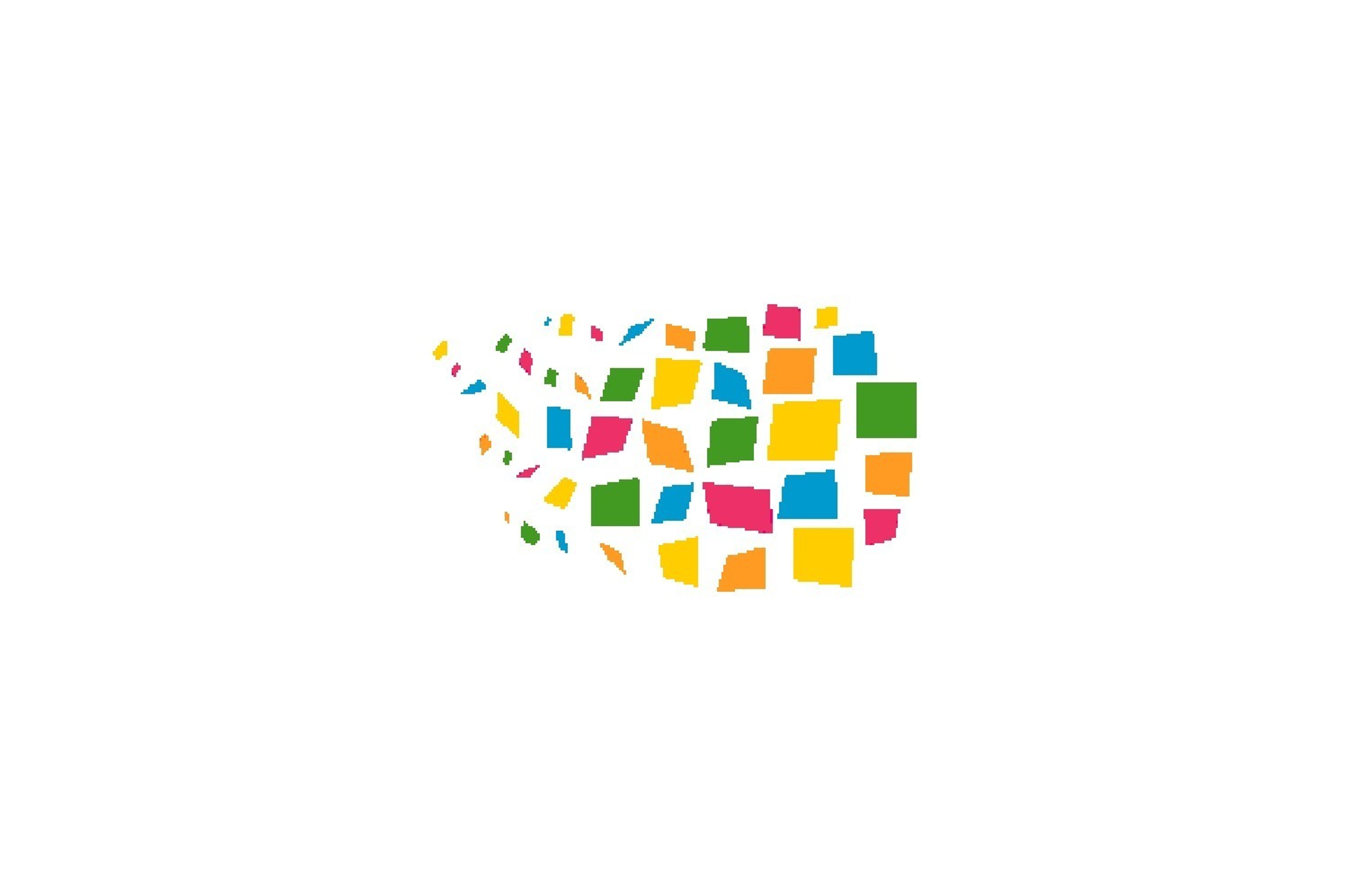 И будет набережная реки Белой в городе Салавате райским уголком