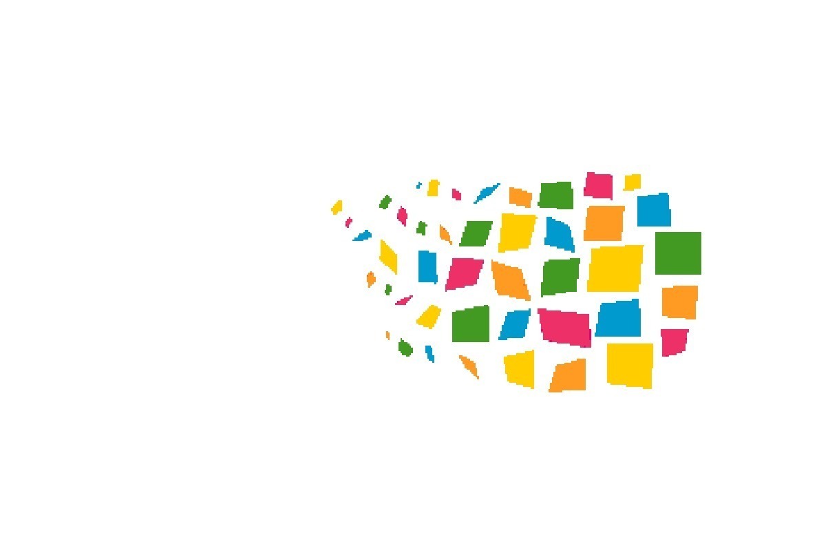 "Зеленая Башкирия" подарила городу Салавату молодые ели на въезде и аллею лип на улице Октябрьской