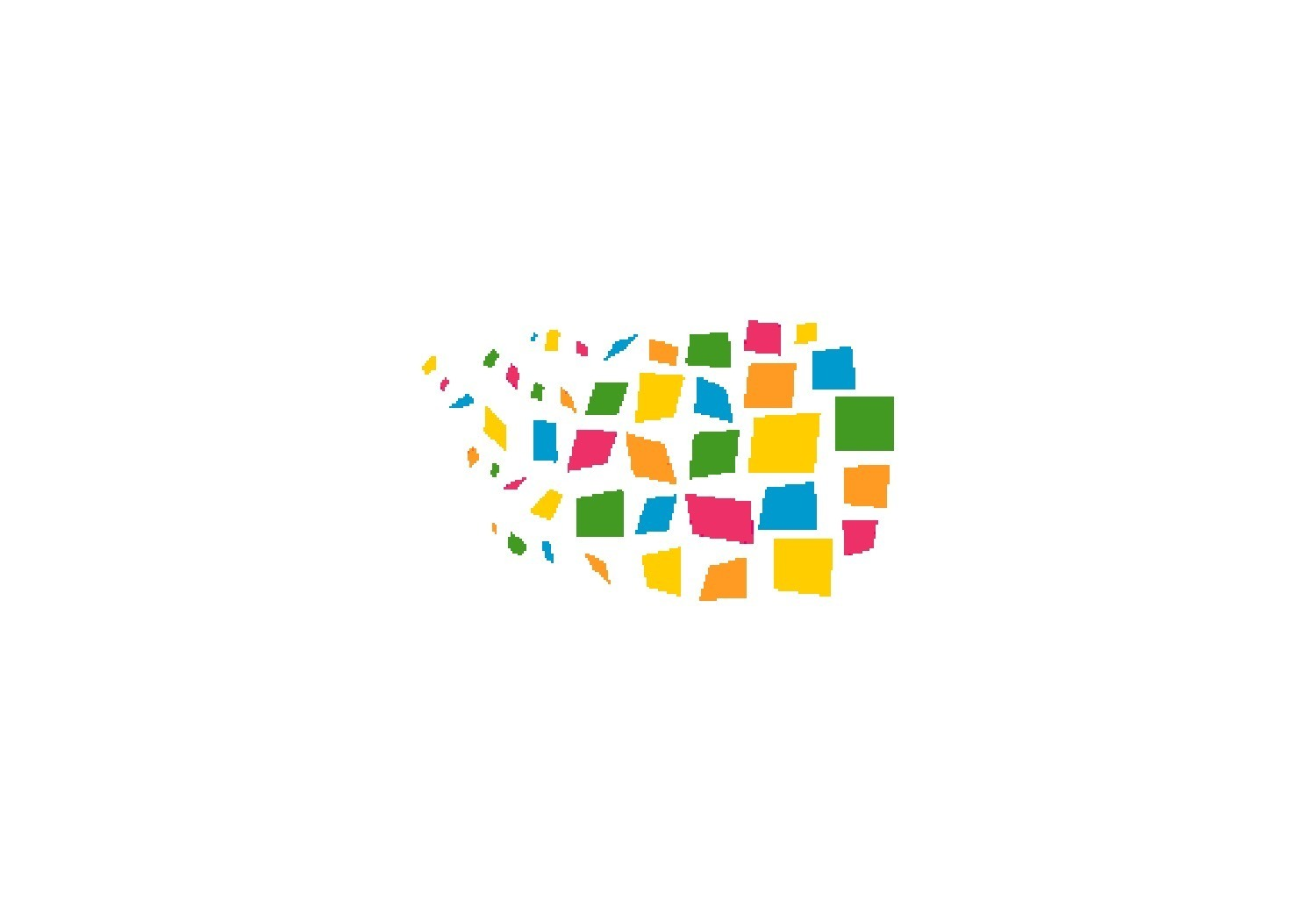 В Башкирии простились с Ильнуром Аптикаевым