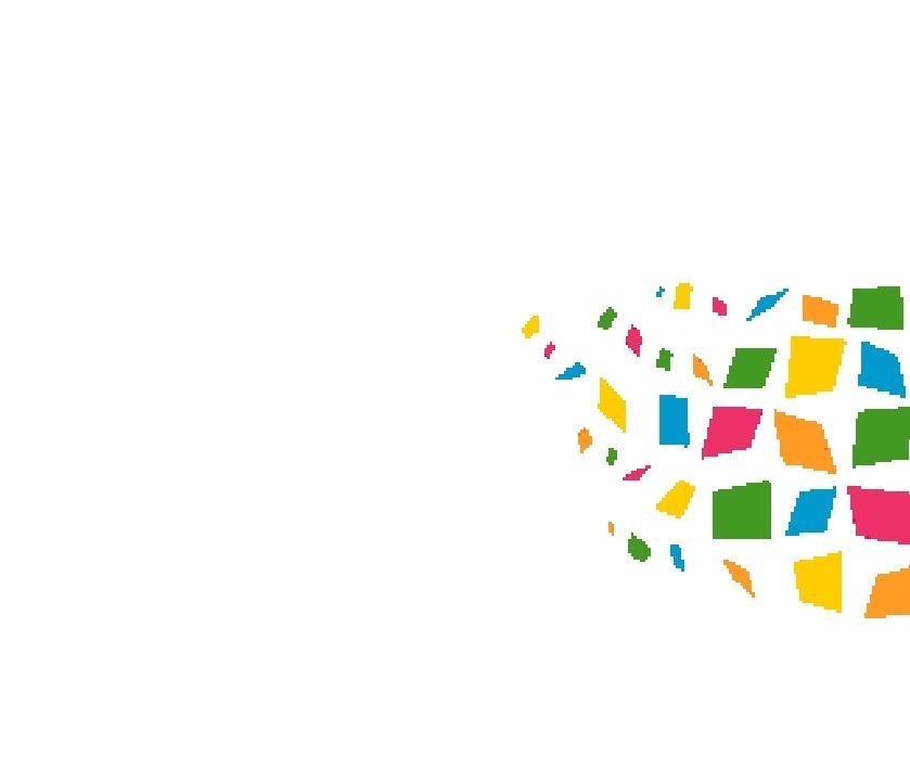 Расписание сеансов кинотеатра «Агидель»