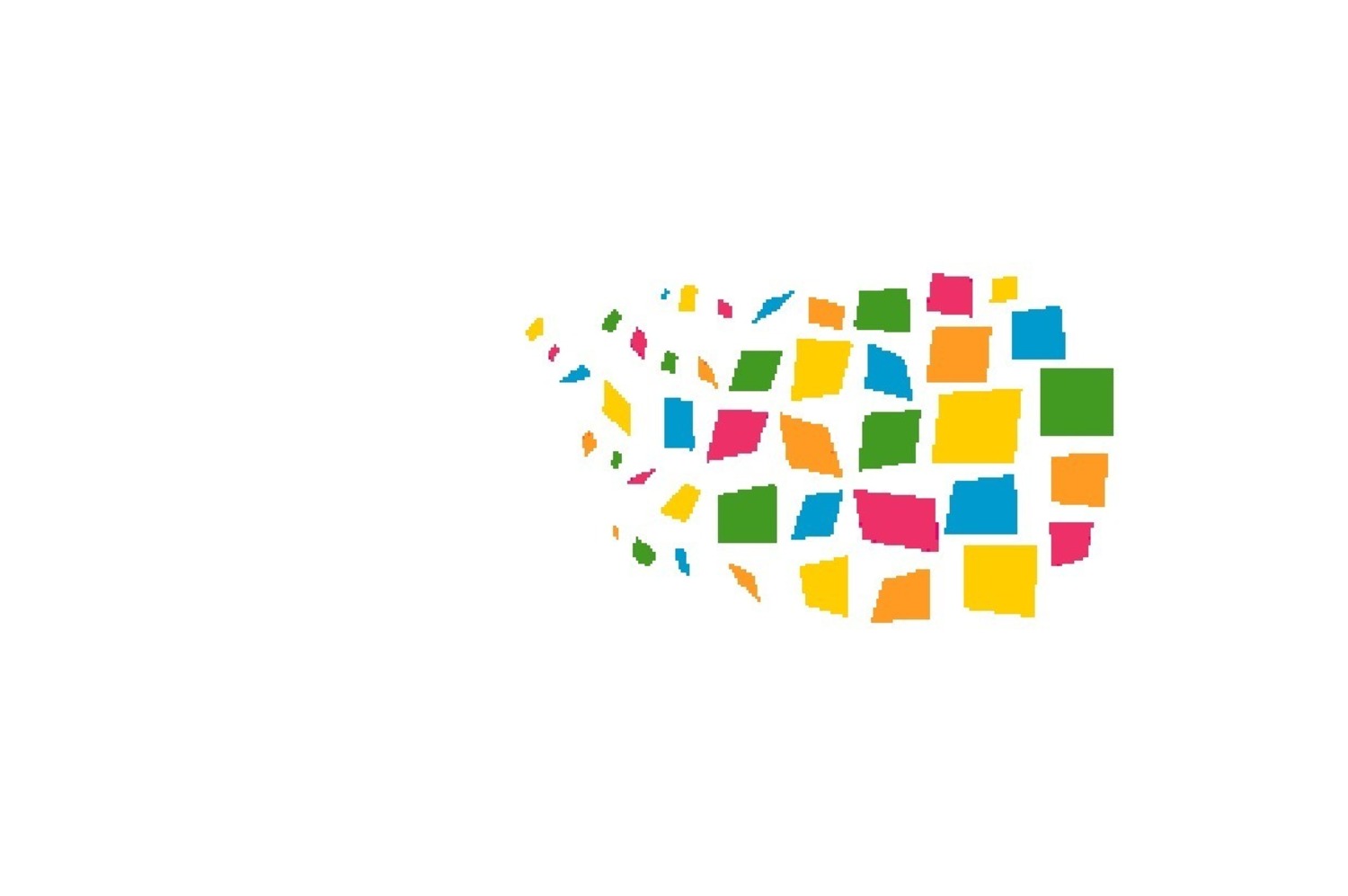 В Салавате простились с погибшими в зоне СВО бойцами