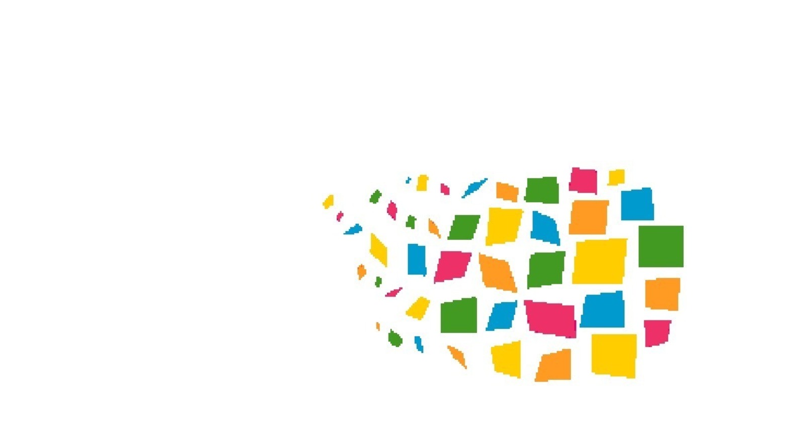 Миллионы рублей