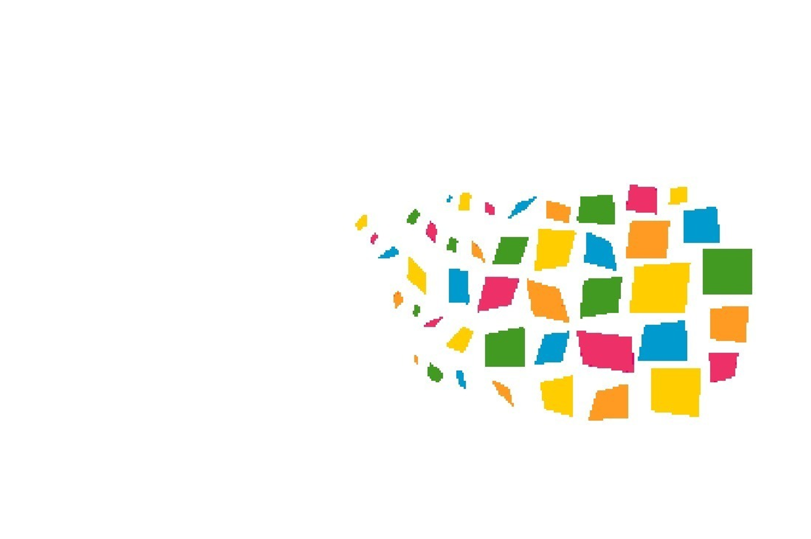 В компании «Газпром нефтехим Салават» прокомментировали меры, принятые для снижения негативного воздействия в периоды неблагоприятных метеоусловий