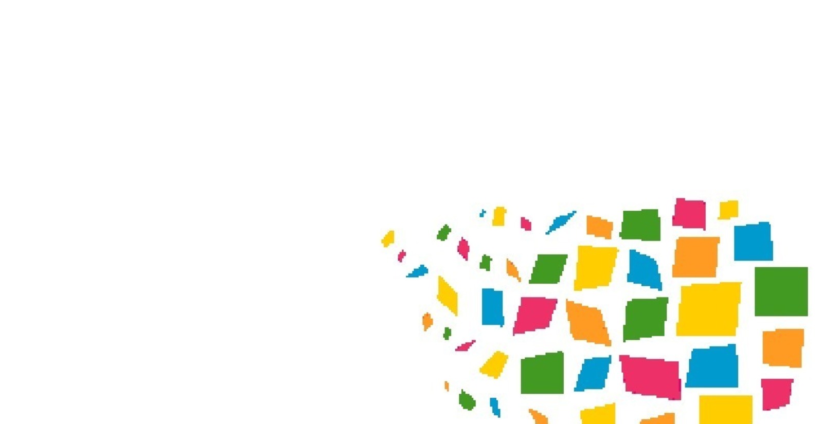 Выставка-распродажа