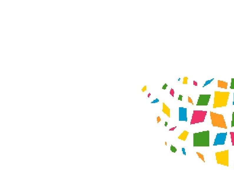 В Салавате в одном из домов произошел взрыв самогонного аппарата