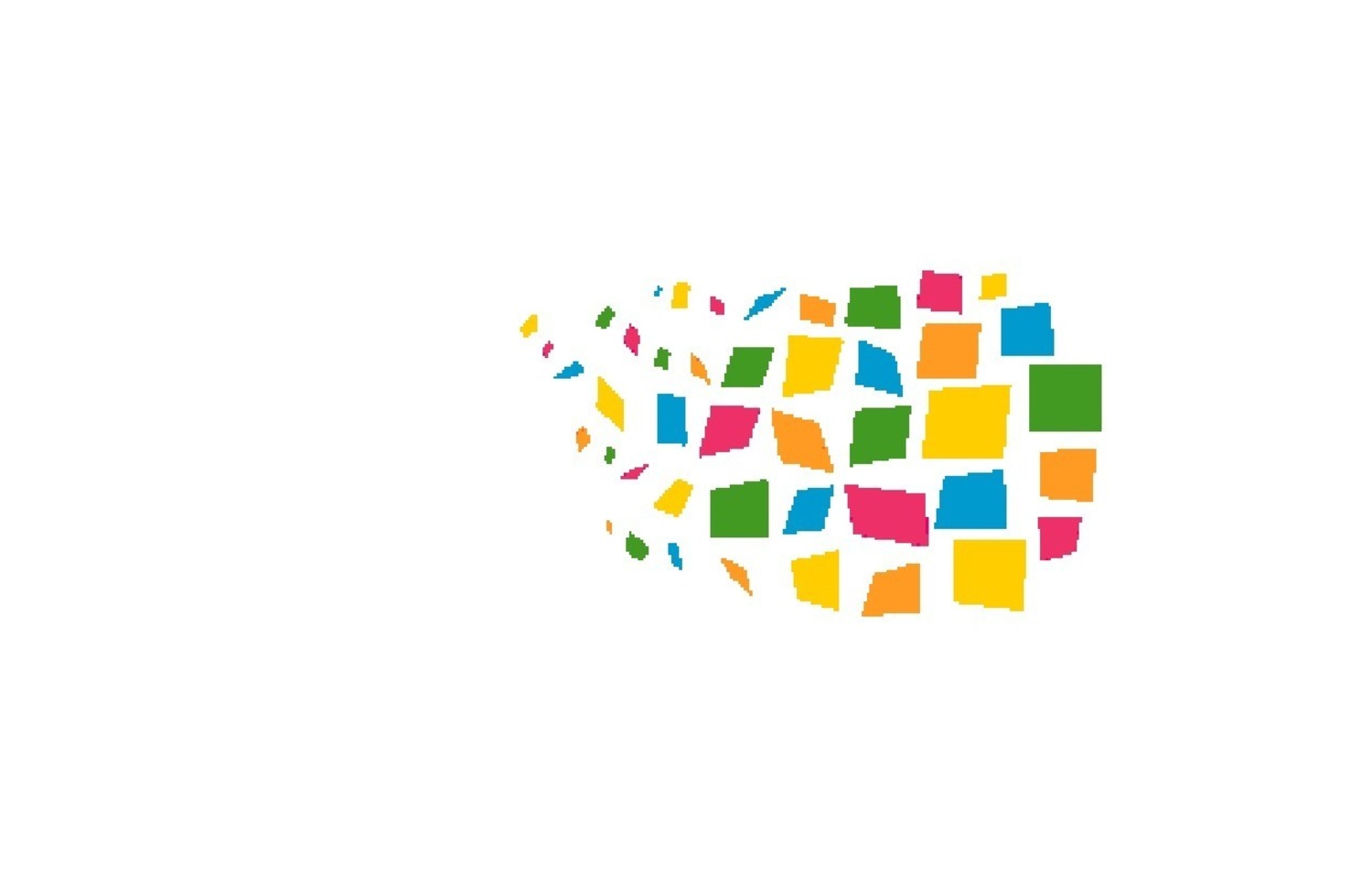 В Салавате проходит акция «Всей семьёй в музей»