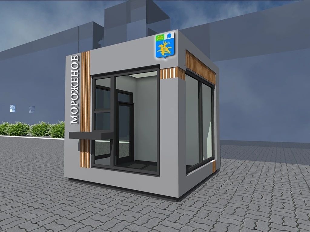 Администрация Салавата обратилась к жителям за советом