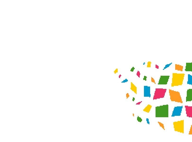 Расписание сеансов кинотеатра «Агидель»