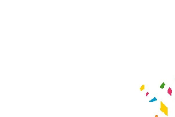 Салаватская команда – победитель Молодежной лиги КВН юга Башкирии