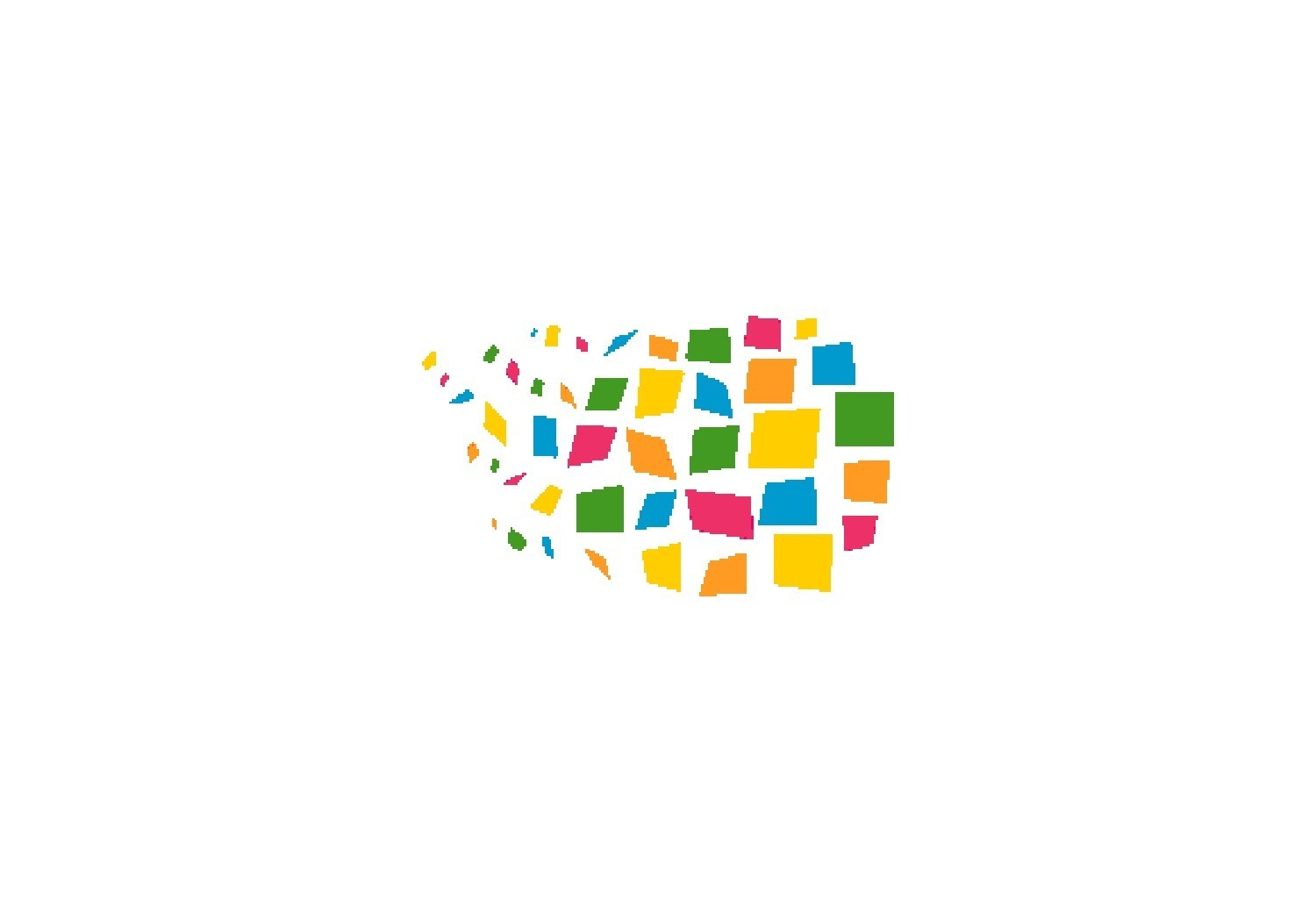 Салаватские школьники стали стипендиатами главы администрации города