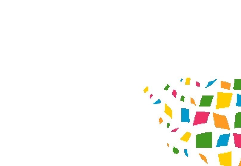 Расписание сеансов кинотеатра «Агидель»