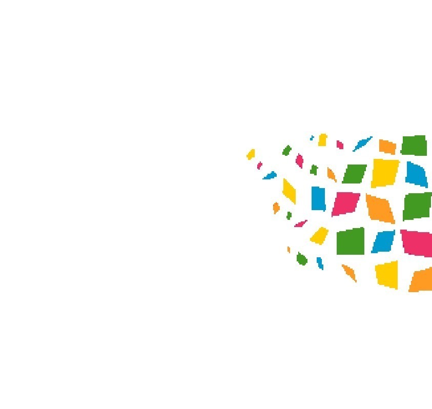 Расписание сеансов кинотеатра «Агидель»