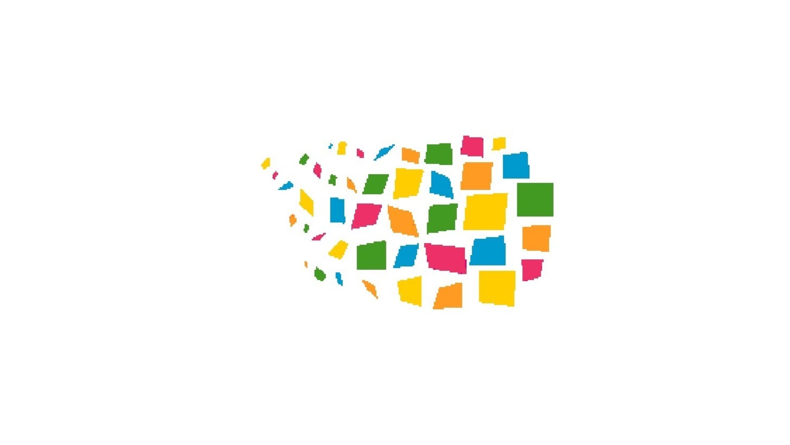 Новогодние туристические объекты Башкирии: к Деду Морозу - на шаттле, к "Лучшему рождественскому столу" или к ледяному мамонту