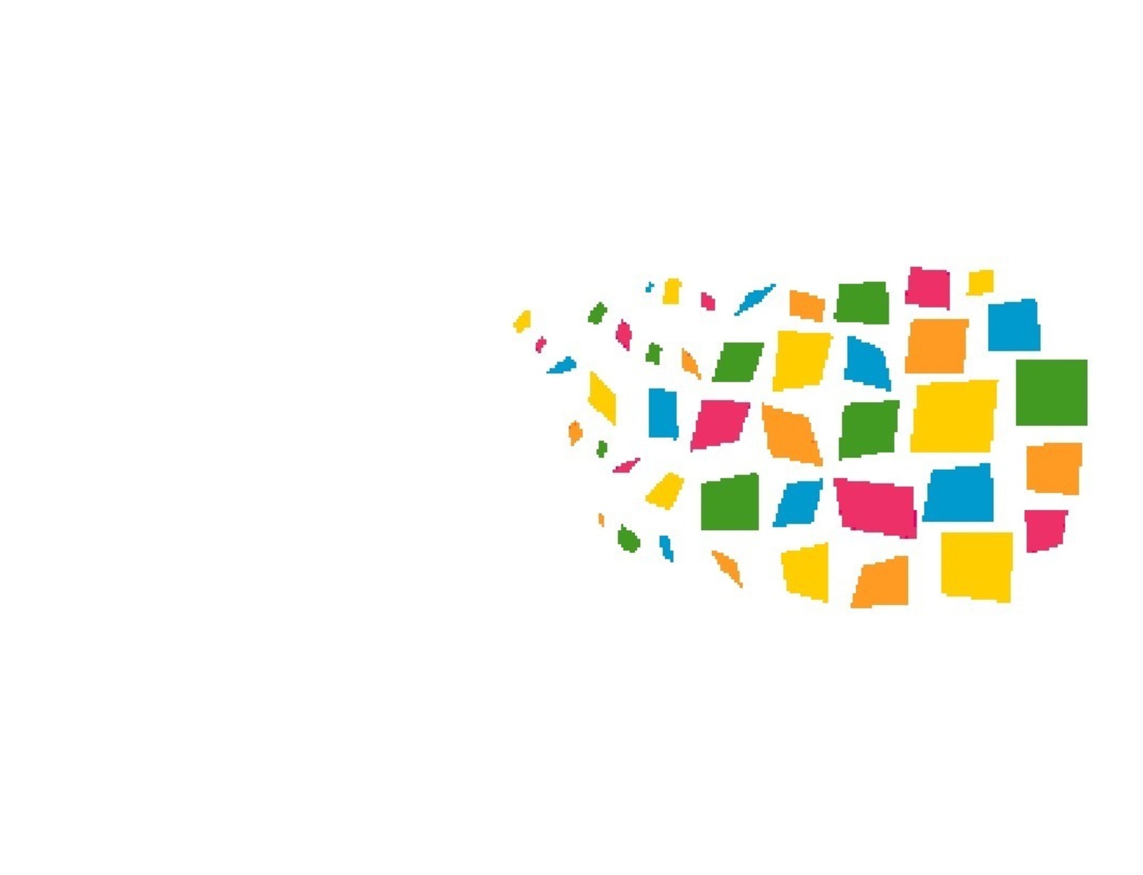 Туристы из Франции приехали в Башкирию, чтобы подняться на Торатау