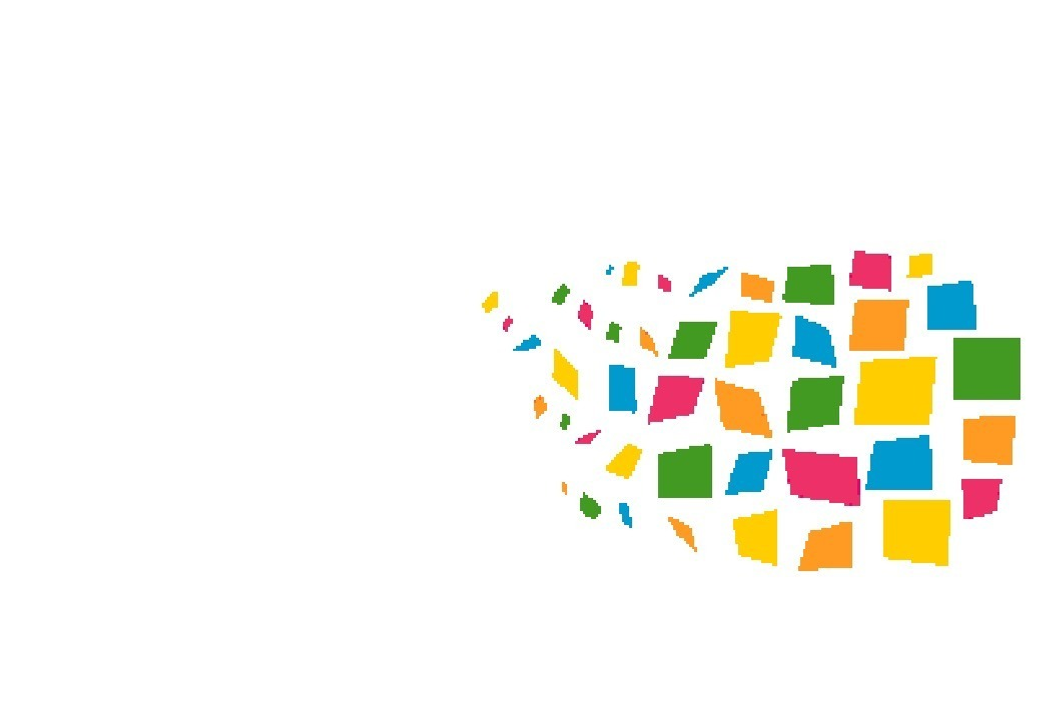 «Сделаем Салават столицей северной ходьбы Башкирии», — предложил активистам клуба «Сканди Ход Салават» мэр города Игорь Миронов