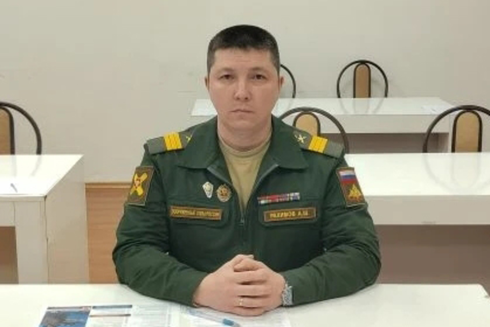 Четыре жителя Салавата осваивают специальность «Оператор беспилотных систем»