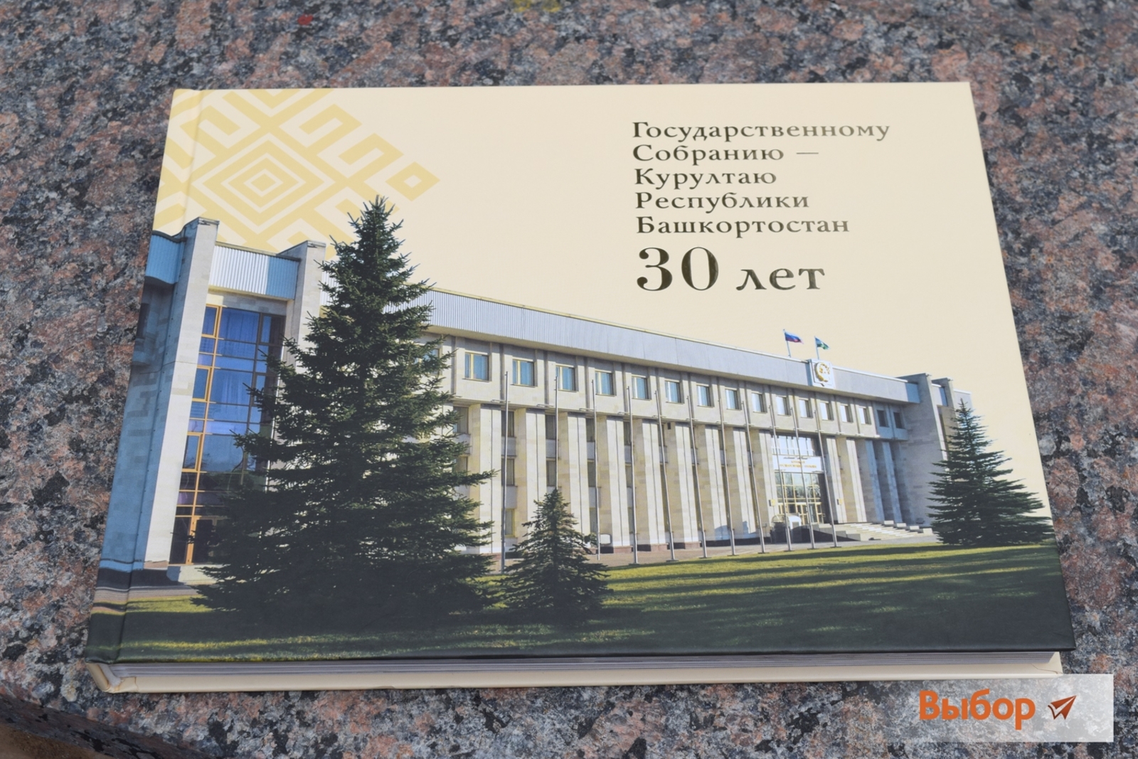 Законотворцы Башкирии предложили урегулировать деятельность аварийных комиссаров