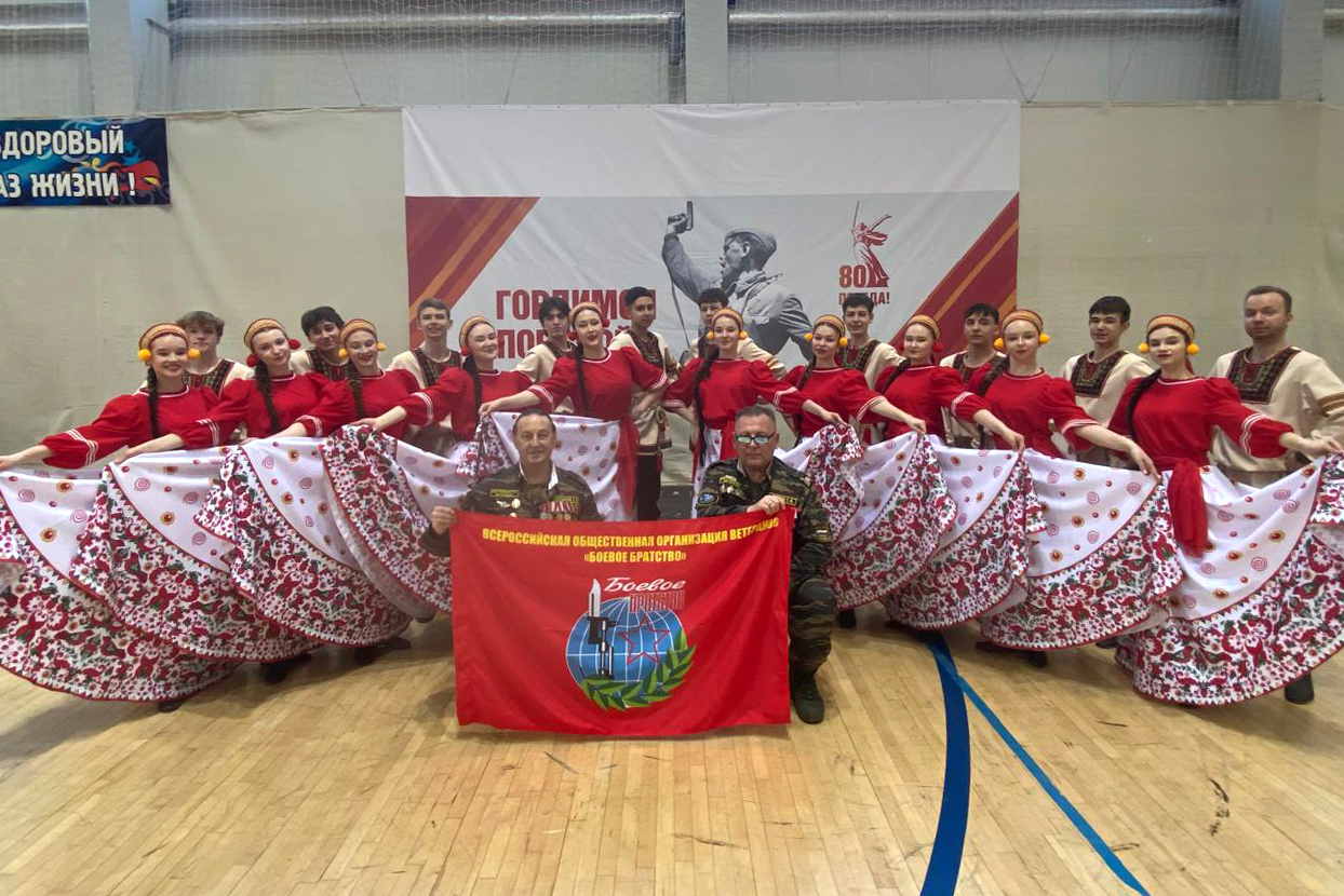 Звезда баскетбола наградит чемпионов