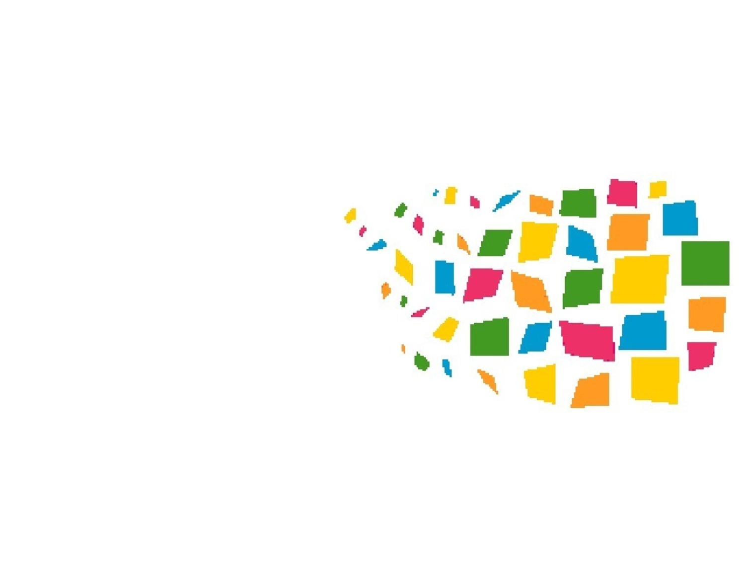 В Салавате простились с погибшими в зоне СВО бойцами