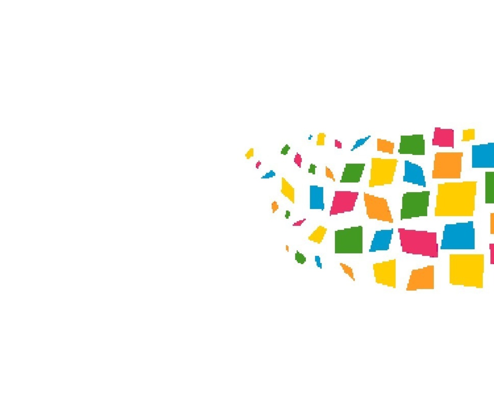 В лесах Башкирии много грибов-зонтиков — собирать их или нет