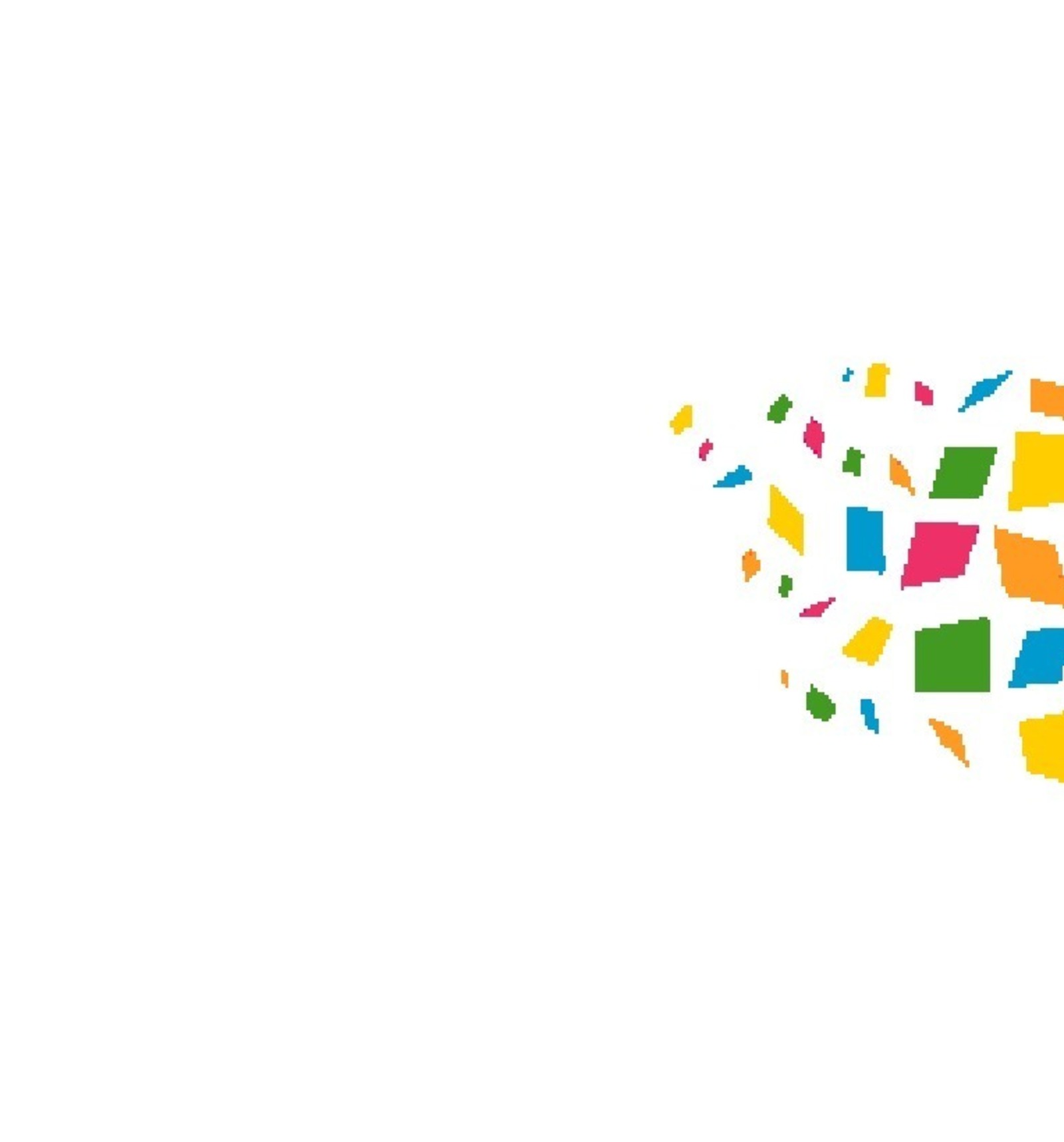 Весенняя премьера