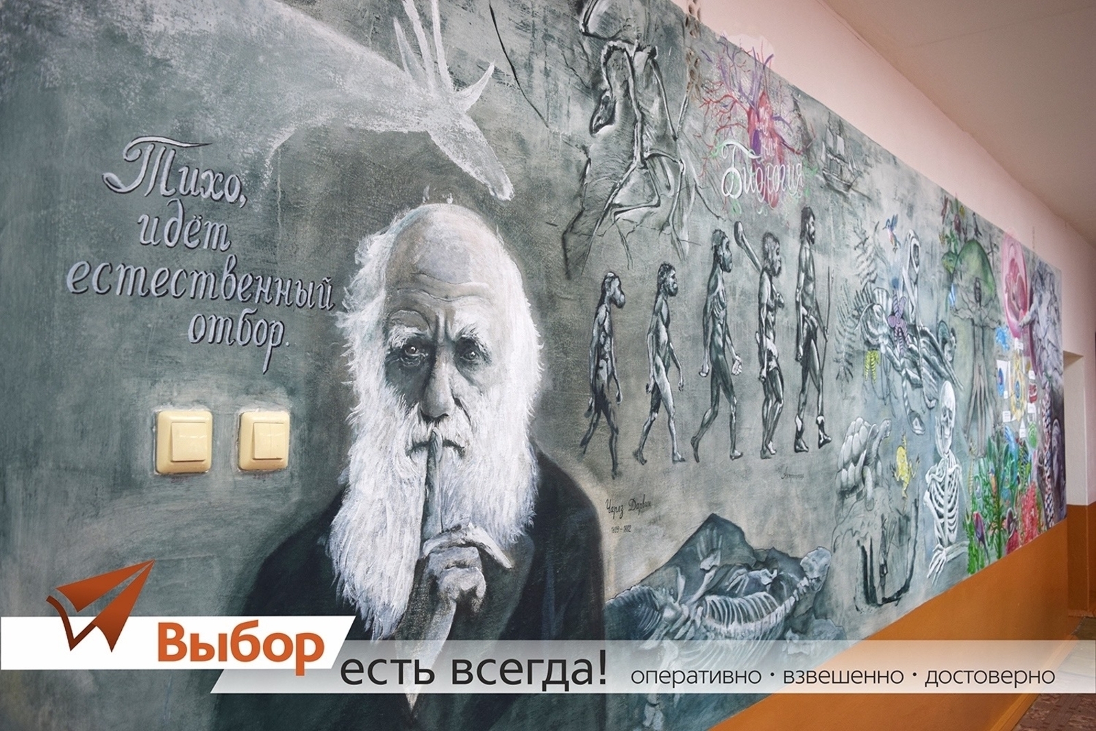 В Башкирии пройдут онлайн-консультации по подготовке к ЕГЭ и ОГЭ