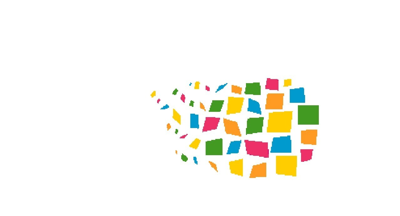 Какими были первые снежные городки в Салавате