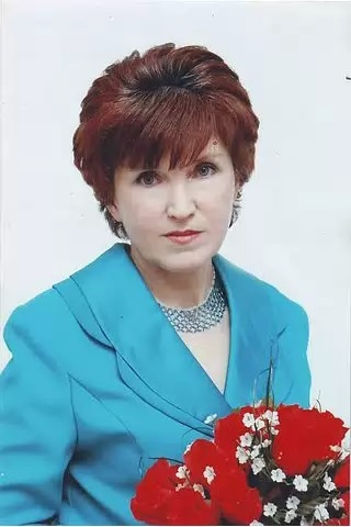 Уроженка Башкирии Зульфия Шагитова написала две книги о жизни в детском доме