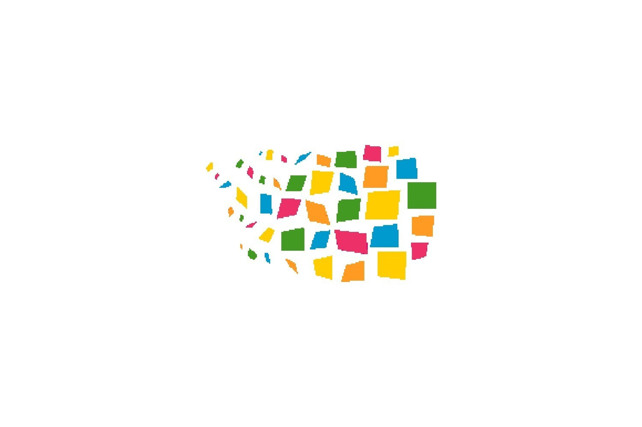 В гимназии №2 города Салавата прошел митинг в память о Линаре Гарипове, погибшем при исполнении воинского долга