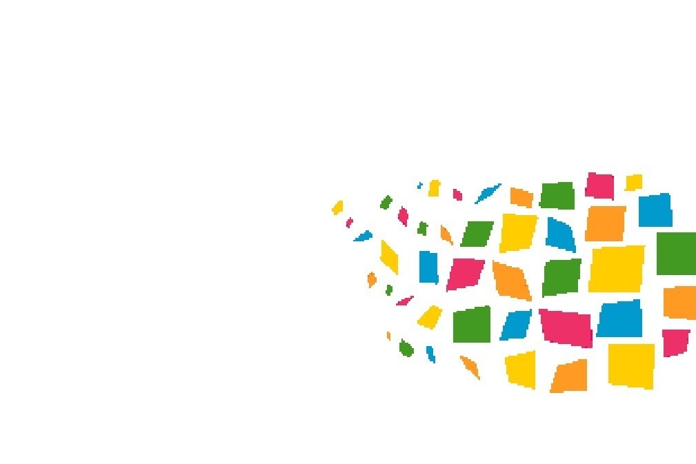 "Зеленая Башкирия" подарила городу Салавату молодые ели на въезде и аллею лип на улице Октябрьской