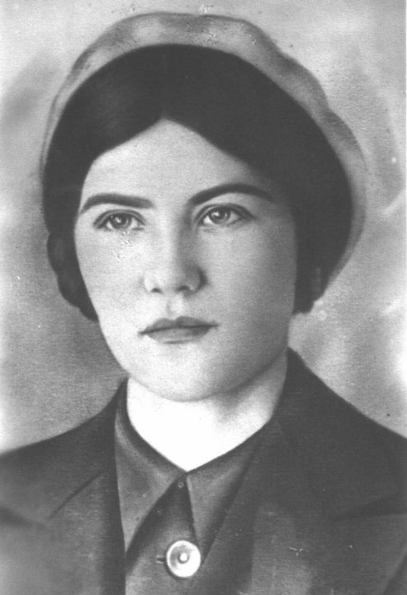 В Салавате поставили спектакль о Зайтуне Альбаевой, погибшей в 1942 году