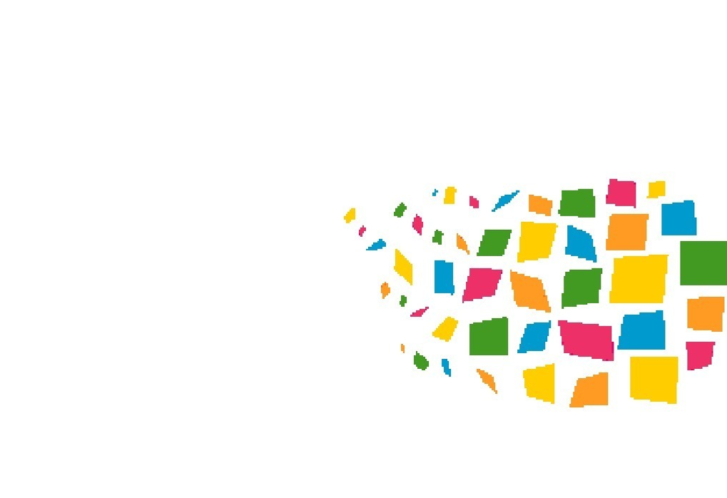 В Салавате завершается второй этап реконструкции набережной