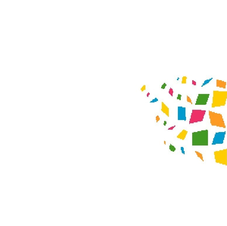 Расписание сеансов кинотеатра «Агидель»