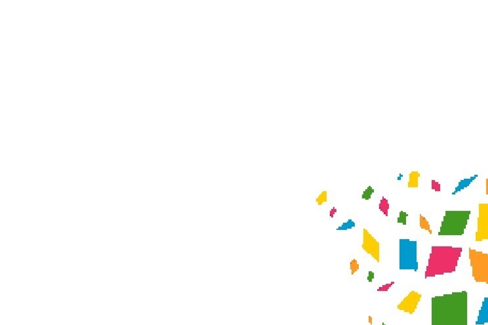 29 октября - 100 лет ВЛКСМ