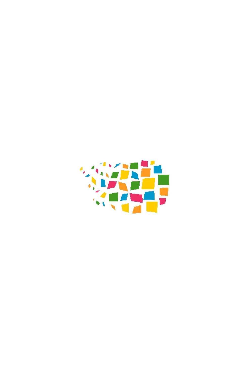 В Салавате простились с погибшим в зоне СВО прапорщиком Салаватом Ишмухаметовым