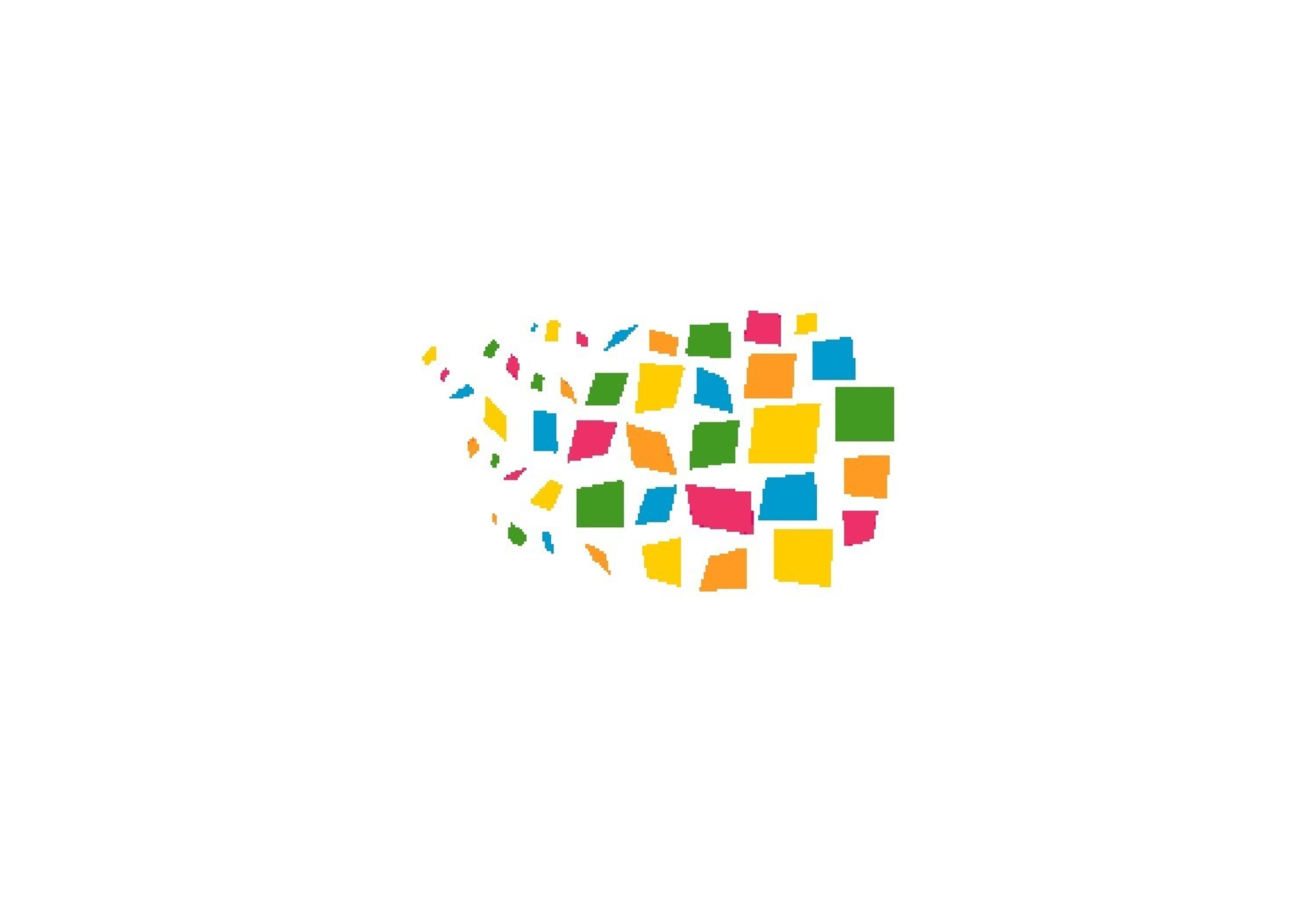 Салаватские школьники стали стипендиатами главы администрации города