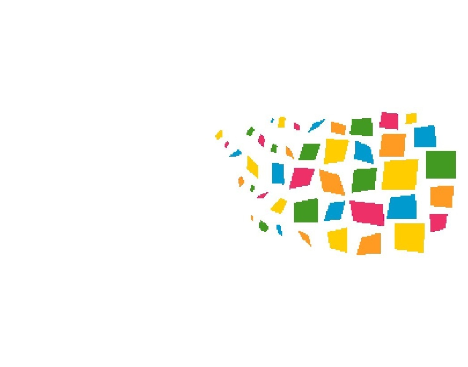 В Салавате на здании Лицея № 1 установили мемориальную доску