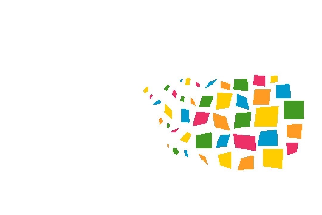 В Башкирии в последний путь проводили  Равиля Гумерова, погибшего при исполнении воинского долга в ходе спецоперации на Украине