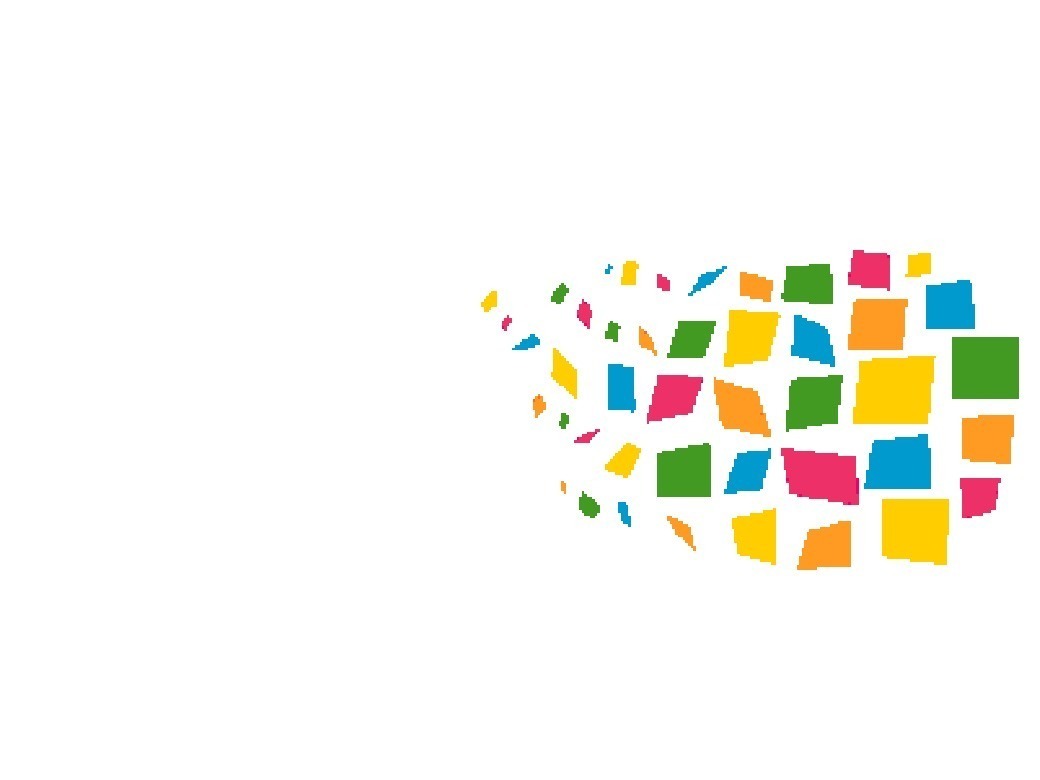 В Салавате в одном из домов произошел взрыв самогонного аппарата