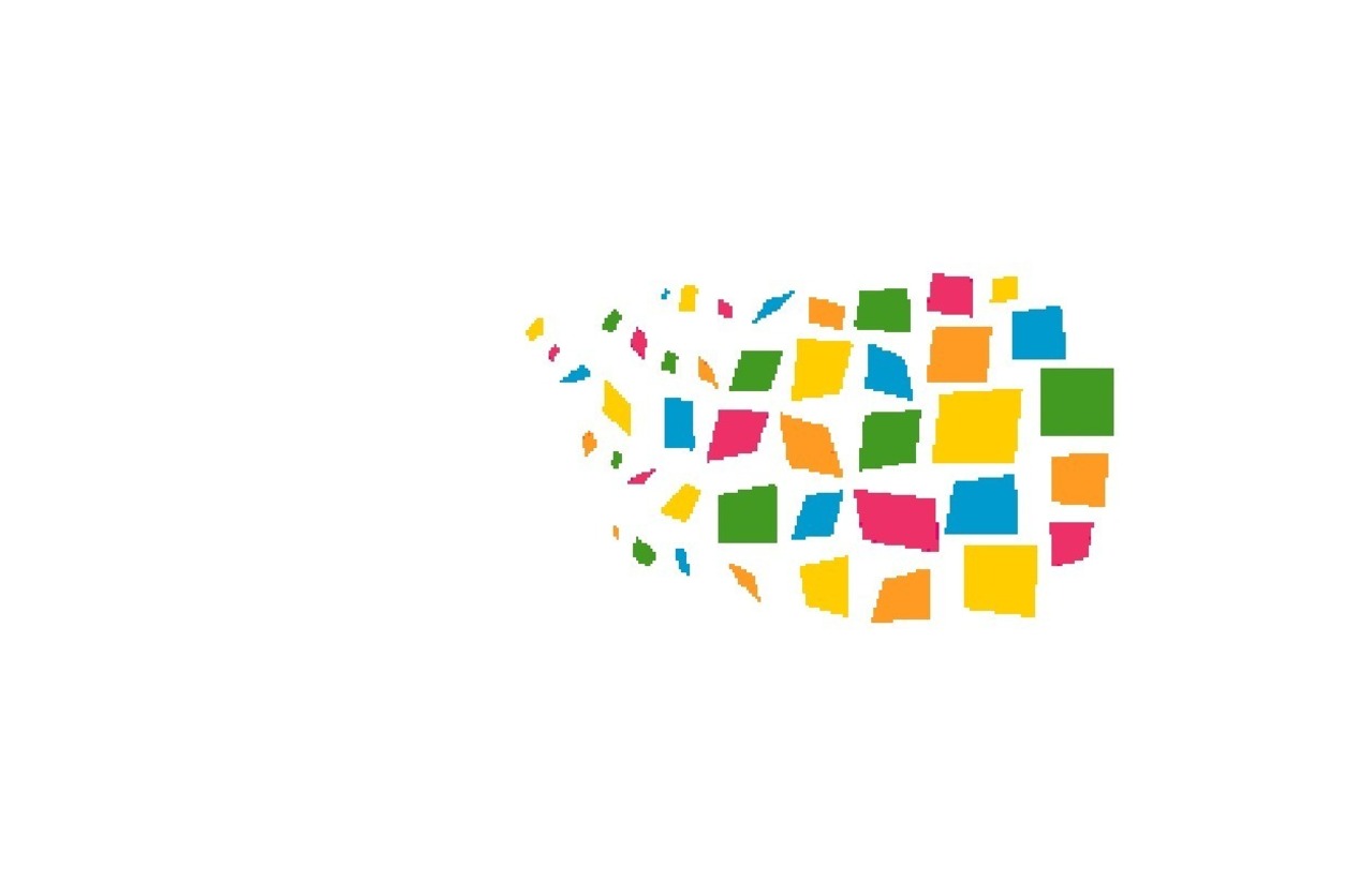 В Салавате простились с героем Робертом Биктимировым, погибшим при исполнении воинского долга