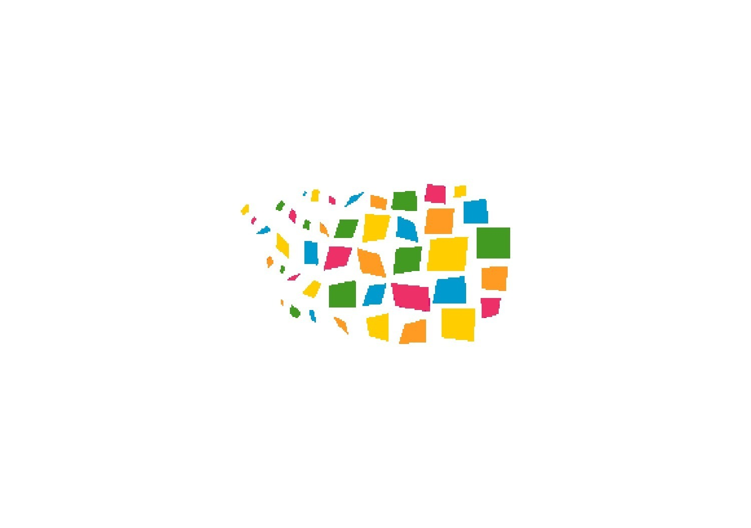 Салаватские школьники стали стипендиатами главы администрации города