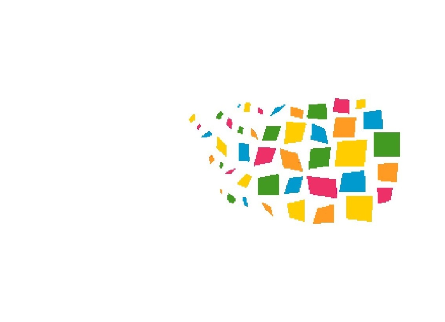 «Литературный клуб» для школьников Салавата