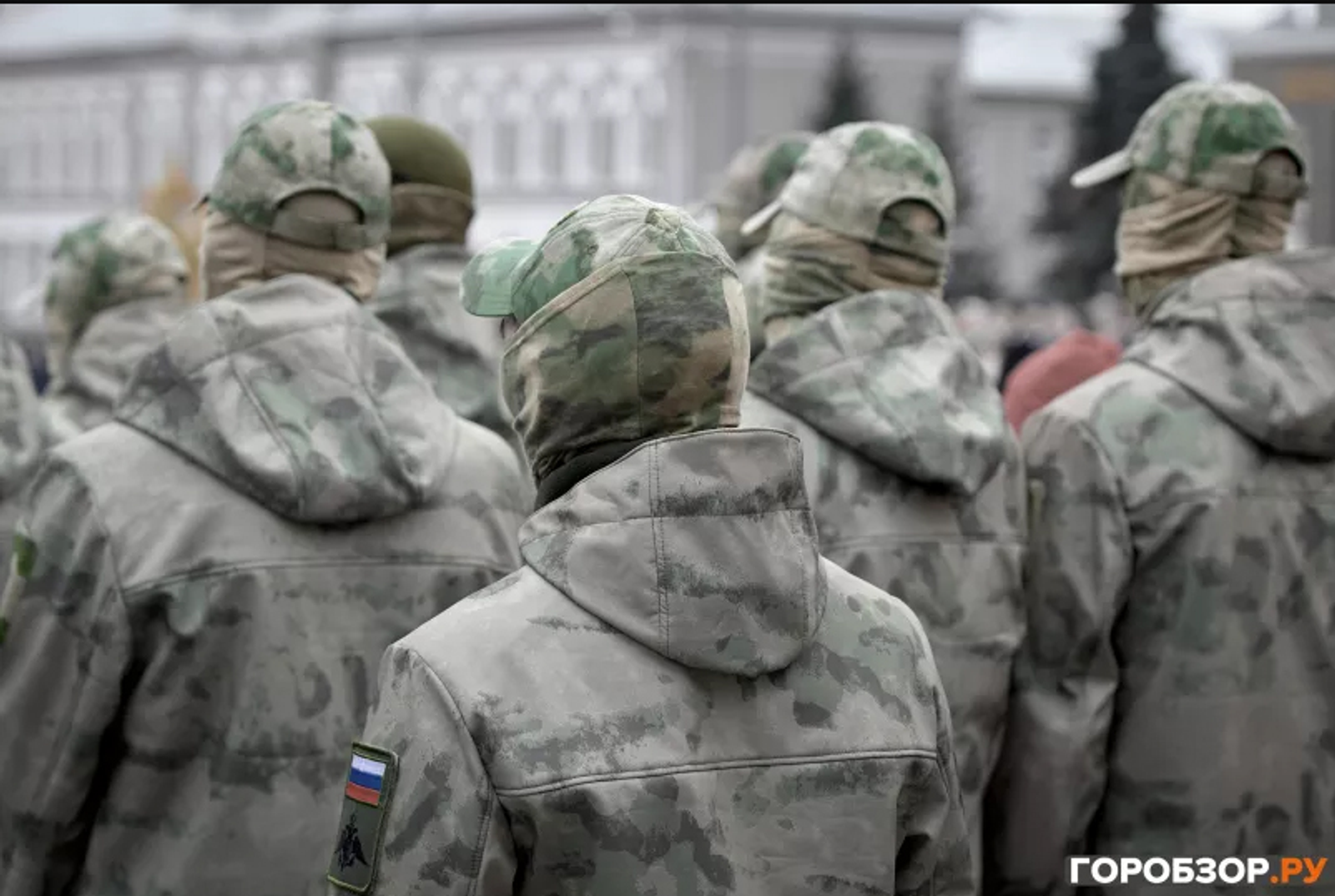 Ветеран СВО из Башкирии рассказал, как из штурмовика стал оператором БПЛА