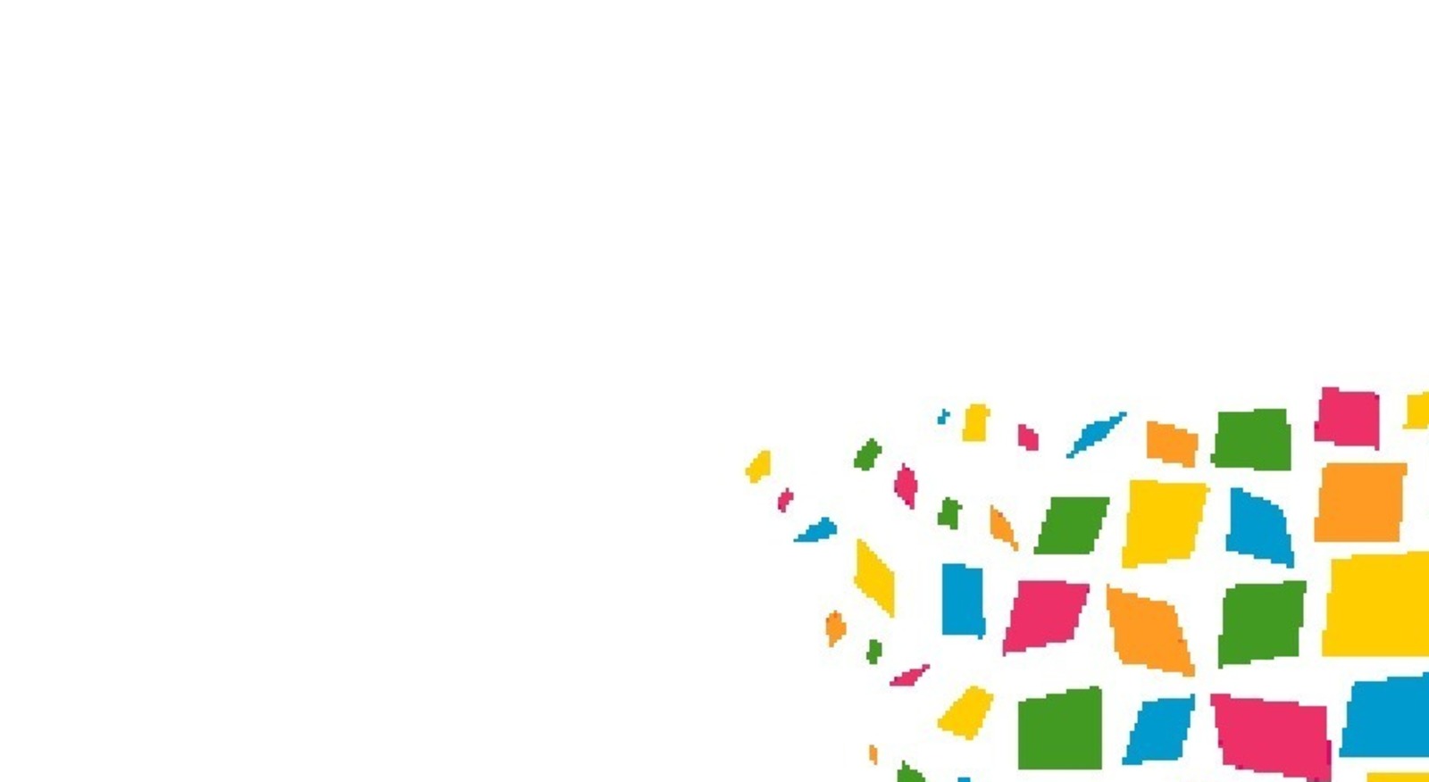 Расписание сеансов кинотеатра «Агидель»