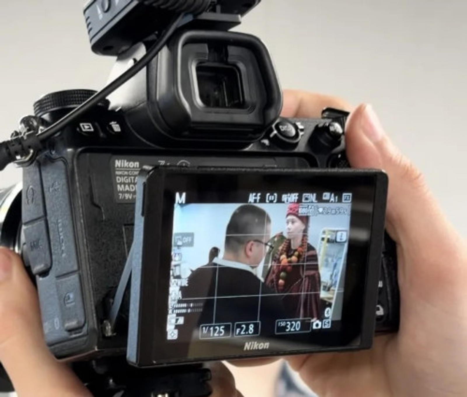 Резиденты кампуса Уфы запустили проект о профессиях будущего в вузах Башкирии