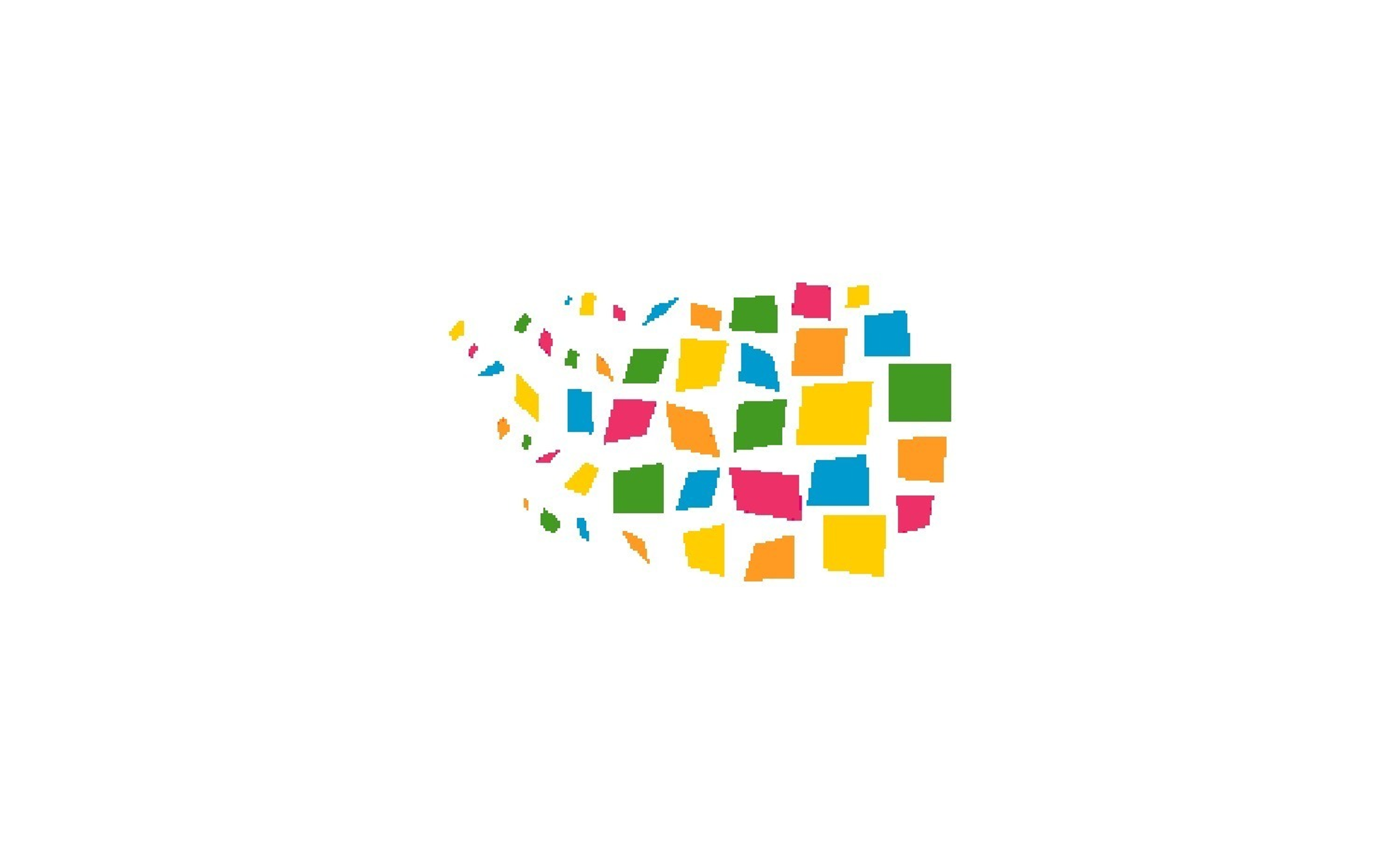 Салаватская команда – победитель Молодежной лиги КВН юга Башкирии