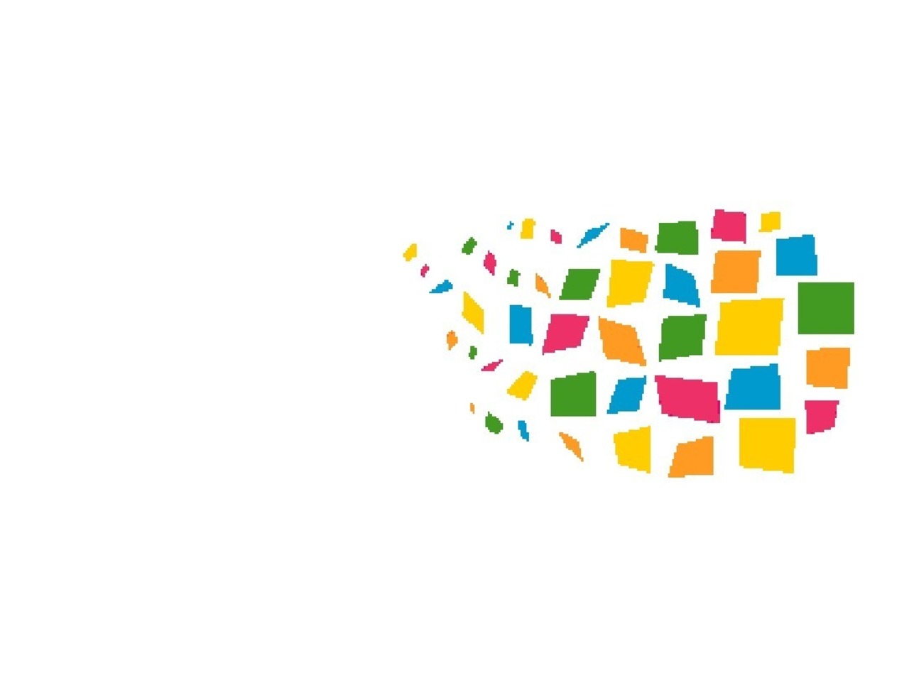 Вокруг Салавата пройдёт масштабный крестный ход на автомобилях