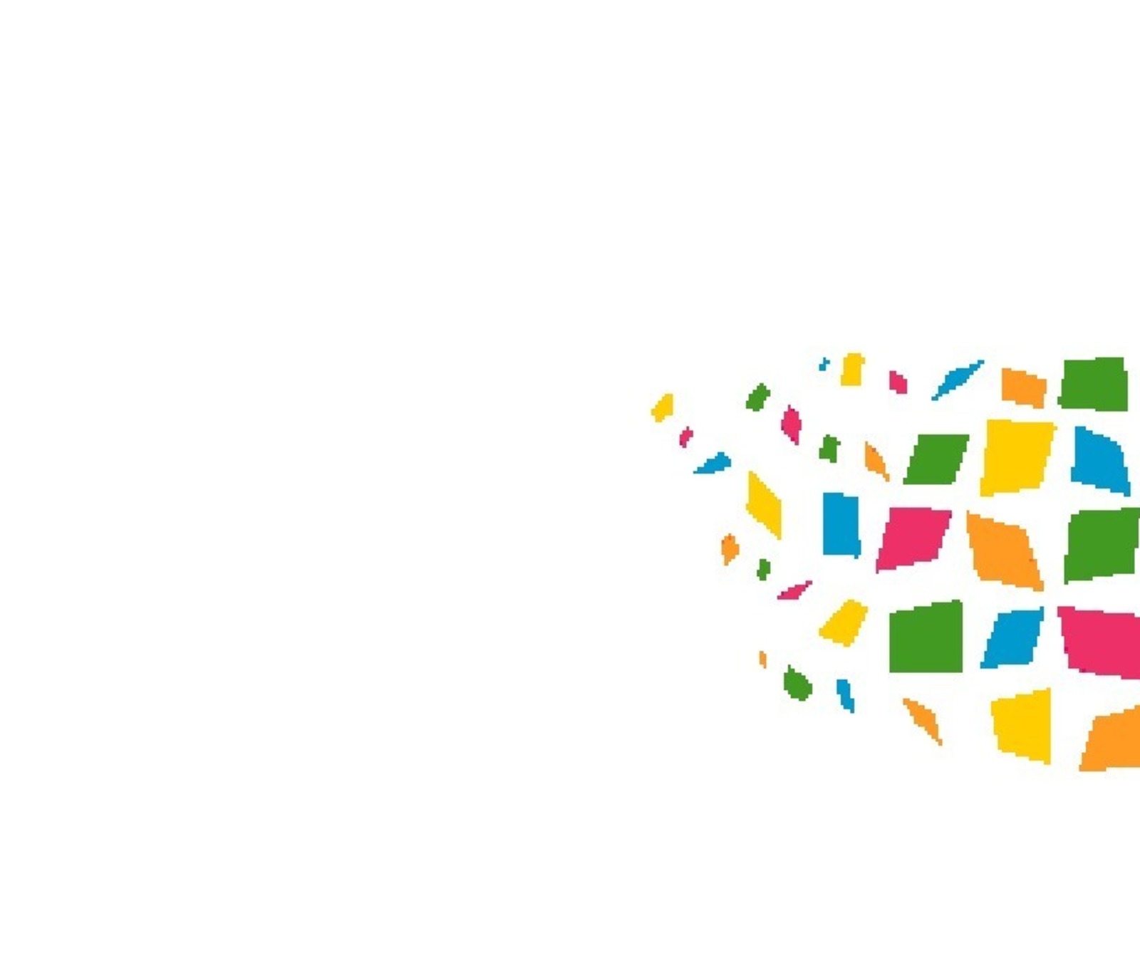 Расписание сеансов кинотеатра «Агидель»